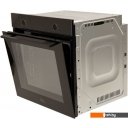 Духовые шкафы Oasis (Making Oasis Everywhere) D-SWB