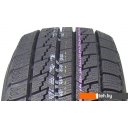 Автомобильные шины Nexen Winguard Ice Plus 195/65R15 95T