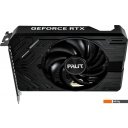Видеокарты Palit GeForce RTX 4060 Ti StormX 8GB GDDR6 NE6406T019P1-1060F Видеокарты Palit GeForce RTX 4060 Ti StormX 8GB GDDR6 NE6406T019P1-1060F