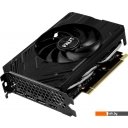 Видеокарты Palit GeForce RTX 4060 Ti StormX 8GB GDDR6 NE6406T019P1-1060F