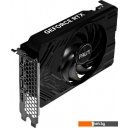 Видеокарты Palit GeForce RTX 4060 Ti StormX 8GB GDDR6 NE6406T019P1-1060F