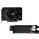 Видеокарты Palit GeForce RTX 4060 Ti StormX 8GB GDDR6 NE6406T019P1-1060F