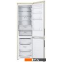 Холодильники LG GA-B509CETL
