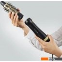 Фены Rowenta CF6330F0