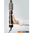 Фены Rowenta CF6330F0