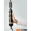 Фены Rowenta CF6330F0