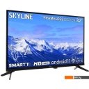 Телевизоры Skyline 32YST6570