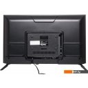 Телевизоры Skyline 32YST6570