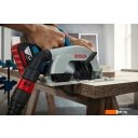 Циркулярные, торцовочные и сабельные пилы Bosch GKS 185-LI Professional 06016C1223 (с 1-м АКБ)