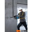 Перфораторы Bosch GBH 187-LI Professional 0611923020 (без АКБ)