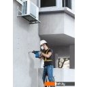 Перфораторы Bosch GBH 187-LI Professional 0611923020 (без АКБ)