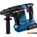 Перфораторы Bosch GBH 187-LI Professional 0611923020 (без АКБ)