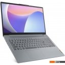 Ноутбуки Lenovo IdeaPad Slim 3 15ABR8 82XM0088RK