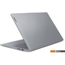 Ноутбуки Lenovo IdeaPad Slim 3 15ABR8 82XM0088RK