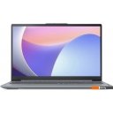 Ноутбуки Lenovo IdeaPad Slim 3 15ABR8 82XM0088RK