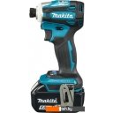 Шуруповерты, гайковерты, электроотвертки Makita DTD172RT1J (с 1-м АКБ, кейс) Шуруповерты, гайковерты, электроотвертки Makita DTD172RT1J (с 1-м АКБ, кейс)