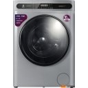 Стиральная машина Jacky’s JW D8543BTB1
