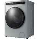 Стиральная машина Jacky’s JW D8543BTB1