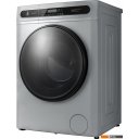 Стиральная машина Jacky’s JW D8543BTB1
