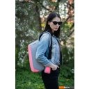 Рюкзаки XD Design Bobby Compact (розовый)