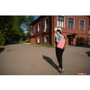 Рюкзаки XD Design Bobby Compact (розовый)