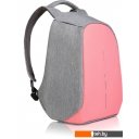 Рюкзаки XD Design Bobby Compact (розовый)