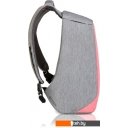 Рюкзаки XD Design Bobby Compact (розовый)