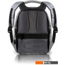 Рюкзаки XD Design Bobby Compact (розовый)