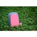 Рюкзаки XD Design Bobby Compact (розовый)