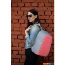 Рюкзаки XD Design Bobby Compact (розовый)