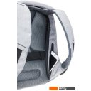 Рюкзаки XD Design Bobby Compact (розовый)