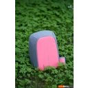 Рюкзаки XD Design Bobby Compact (розовый)