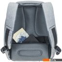 Рюкзаки XD Design Bobby Compact (розовый)