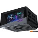 Блоки питания Gigabyte Aorus P1200W 80+ Platinum Modular GP-AP1200PM