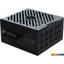 Блоки питания Gigabyte Aorus P1200W 80+ Platinum Modular GP-AP1200PM