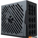 Блоки питания Gigabyte Aorus P1200W 80+ Platinum Modular GP-AP1200PM