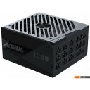 Блоки питания Gigabyte Aorus P1200W 80+ Platinum Modular GP-AP1200PM