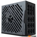 Блоки питания Gigabyte Aorus P1200W 80+ Platinum Modular GP-AP1200PM