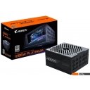 Блоки питания Gigabyte Aorus P1200W 80+ Platinum Modular GP-AP1200PM