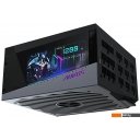 Блоки питания Gigabyte Aorus P1200W 80+ Platinum Modular GP-AP1200PM