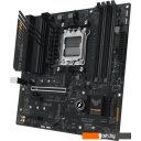 Материнские платы ASUS TUF Gaming A620M-Plus