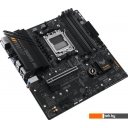Материнские платы ASUS TUF Gaming A620M-Plus