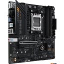 Материнские платы ASUS TUF Gaming A620M-Plus
