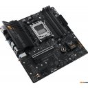 Материнские платы ASUS TUF Gaming A620M-Plus