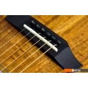 Гитары Randon RGI-500 Гитары Randon RGI-500