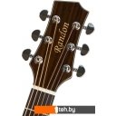 Гитары Randon RGI-500 Гитары Randon RGI-500