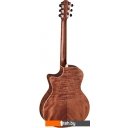 Гитары Baton Rouge AR61S/ACE Гитары Baton Rouge AR61S/ACE