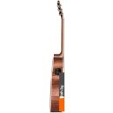 Гитары Baton Rouge AR61S/ACE Гитары Baton Rouge AR61S/ACE