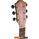 Гитары Baton Rouge AR61S/ACE Гитары Baton Rouge AR61S/ACE