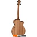 Гитары Baton Rouge AR11C/ACE-L Гитары Baton Rouge AR11C/ACE-L